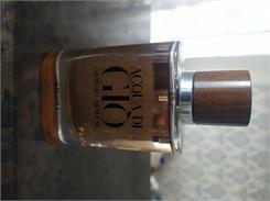 Giorgio Armani Acqua Di Gio Absolu Woda Perfumowana 75 ml 