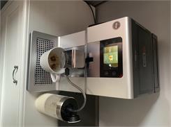 Ekspres Krups Intuition Preference+ Ea875E