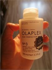 Olaplex No 3 Hair Perfector Kuracja Wzmacniająca I Odbudowująca Włosy 100 ml