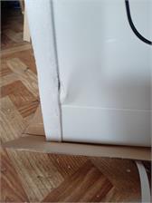 De Dietrich MCR3 evo 24T 7716670A