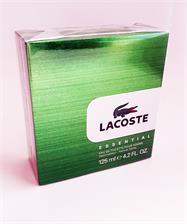 Lacoste Essential Woda Toaletowa 125ml