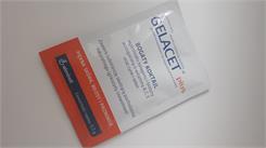 Gelacet Plus 21 sasz.