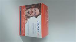 Gelacet Plus 21 sasz.