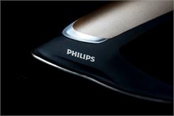 PHILIPS PerfectCare 8000 Series PSG8130/80