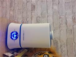 Nawilżacz ultradźwiękowy Esperanza Hydro Spa 3,5L Eha004