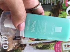 La Roche Posay Hydraphase HA Light 50ml