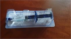 Synvisc one 48mg/6 ml 1 amp-strzyk.