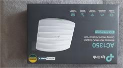 TP-Link AP AC1200 (EAP225)