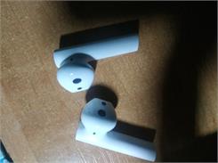Xiaomi Mi True Wireless Earphones 2 Biały