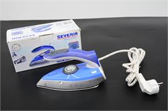 Severin BA-3234