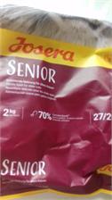 Josera Senior 2kg