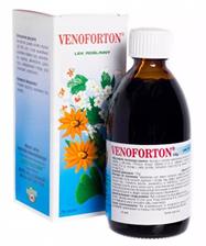 Venoforton 125g