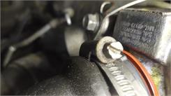 Total Quartz Ineo Ecs 5W30 5l