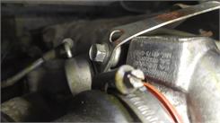 Total Quartz Ineo Ecs 5W30 5l