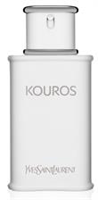 Yves Saint Laurent Kouros Woda toaletowa 100ml spray