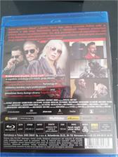 Kobiety Mafii [Blu-Ray]