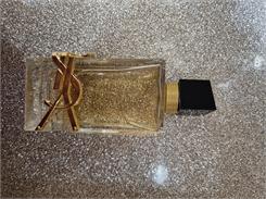 Yves Saint Laurent Libre Woda Perfumowana 90 ml