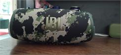 JBL Xtreme 3 Moro