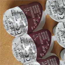 Dailies Total1 Multifocal 30 szt.