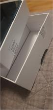Samsung Galaxy S20 FE 5G SM-G781 6/128GB Niebieski