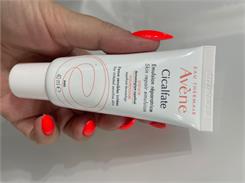 Avene CICALFATE Emulsja regenerująca po zabiegach 40ml 