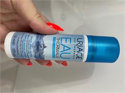 Uriage Woda termalna 50ml