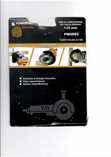 Powermat PM-TPS-1650