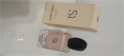 Giorgio Armani Si Woda Perfumowana 100 ml 