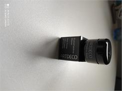 Artdeco Eye Shadow Base G14 Baza pod cienie do powiek 5ml 