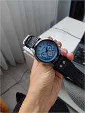 Fossil Coachman CH-2564