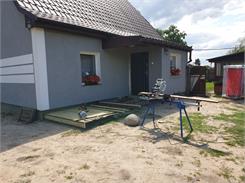 Scheppach Stojak do pilarek UMF 1600 5907103900