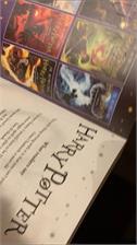 Harry Potter. The Complete Collection. The Box Set