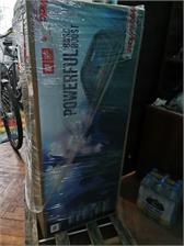 JBL Partybox 1000 Czarny