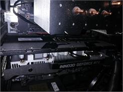 Inno3D GeForce RTX2060 Super Twin X2 OC 8GB GDDR6 (N206S2-08D6X-1710VA15L)
