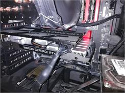 Inno3D GeForce RTX2060 Super Twin X2 OC 8GB GDDR6 (N206S2-08D6X-1710VA15L)