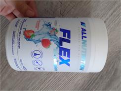 Allnutrition Flex All Complete 400g