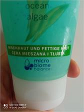 Nivea Żel Do Mycia Twarzy Do Cery Mieszanej I Tłustej 150ml 