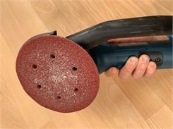 Bosch GET 75-150 Professional 0601257100