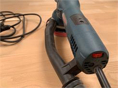 Bosch GET 75-150 Professional 0601257100