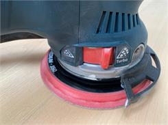 Bosch GET 75-150 Professional 0601257100