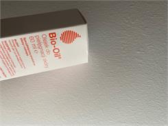 Bio Oil Specjalistyczny Olejek Pielęgnacyjny 60ml
