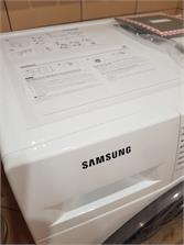 Samsung AddWash WD8NK52E0ZW