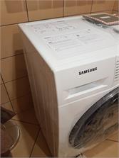 Samsung AddWash WD8NK52E0ZW