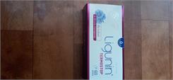 Ligunin TermoStop 60 kaps.