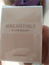 Givenchy Irresistible Givenchy Woda Perfumowana 80Ml
