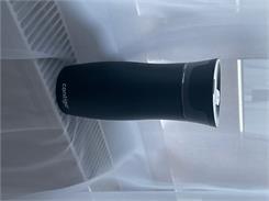 Contigo West Loop 2.0 470ml Czarny Mat