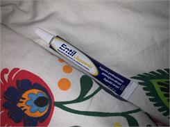 Entil Ukąszenia Żel 8g