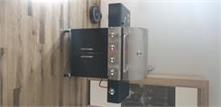 Grill gazowy Landmann Trendy 4.1 12277