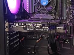 Inno3D GeForce RTX2060 Super Twin X2 OC 8GB GDDR6 (N206S2-08D6X-1710VA15L)