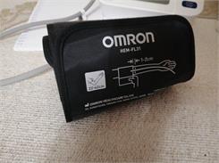 OMRON M6 Comfort HEM-7360-E
